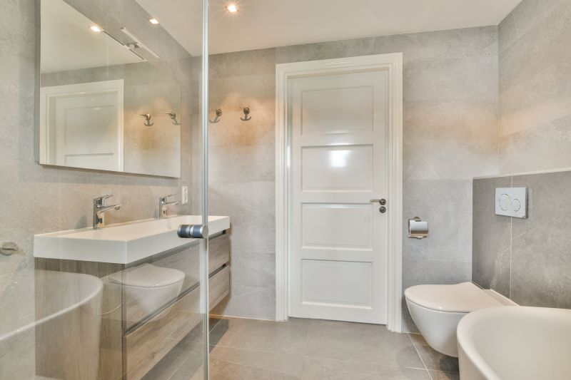 Top Bathroom Remodeling Companies in Sherman Oaks, CA