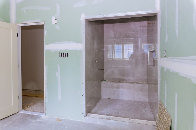 Best Bathroom Renovation Contractors in Burbank, CA