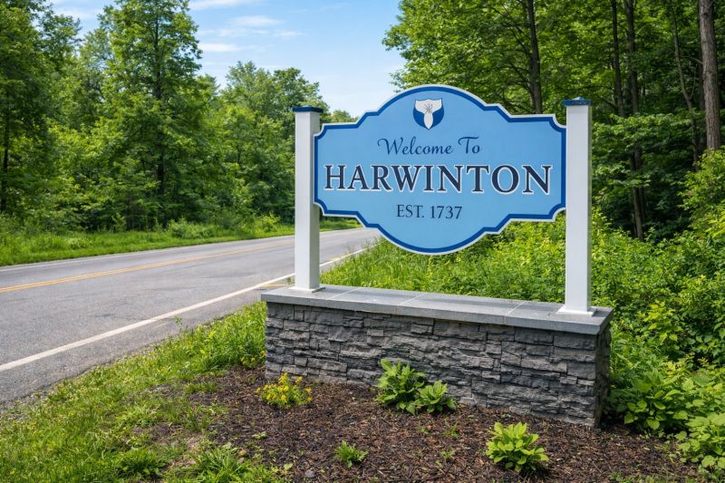 Best Bathroom Remodeling pros in Chatsworth, CA