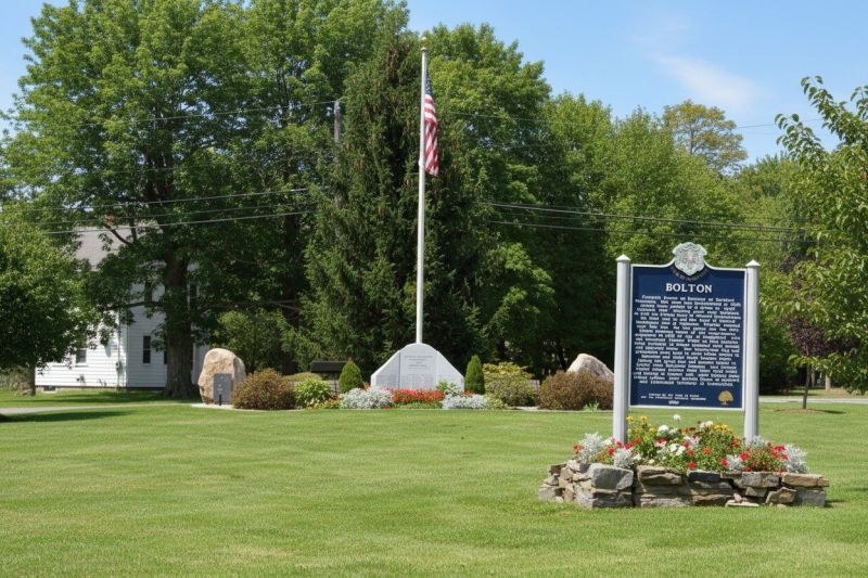 Best Bathroom Remodeling pros in Los Angeles, CA