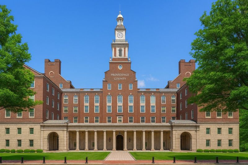 Best Bathroom Remodeling pros in Gardena, CA