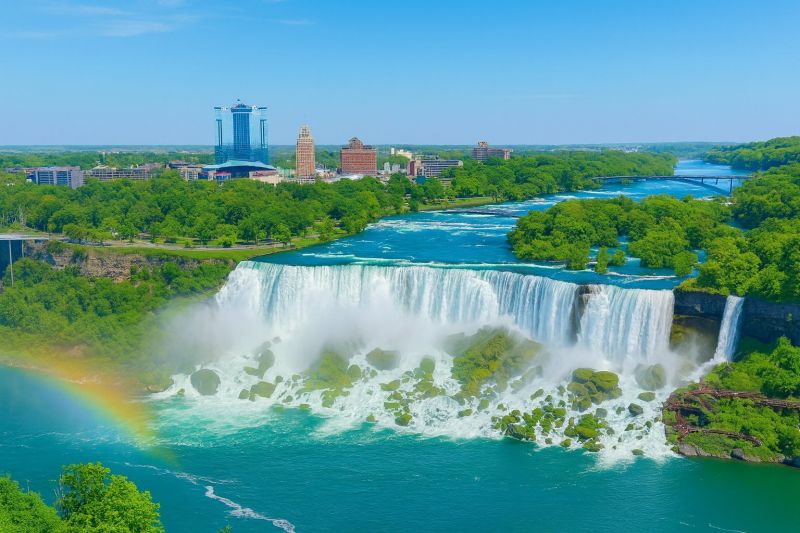 Best Bathroom Remodeling pros in Van Nuys, CA