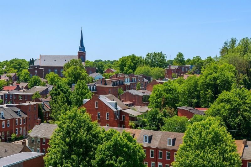 Best Bathroom Remodeling pros in Beverly Hills, CA