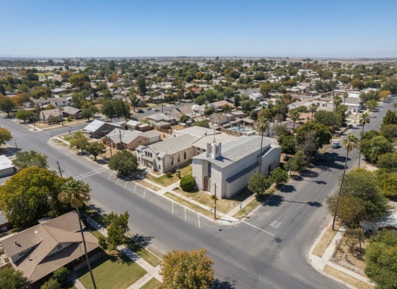 Best Bathroom Remodeling pros in North Hills, CA